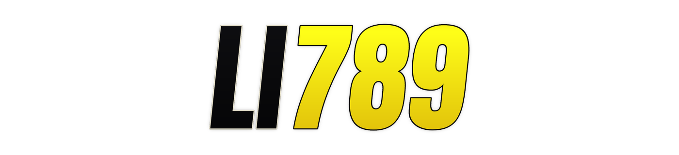 li789